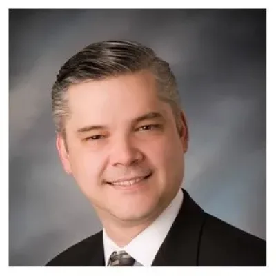 Joseph Kelly Watts - Attorney