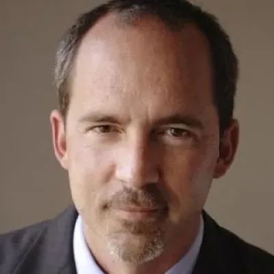 Brian Kent Tillman - Attorney