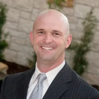 Thomas M. Tom Seigman - Attorney