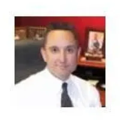 David S. Piper - Attorney