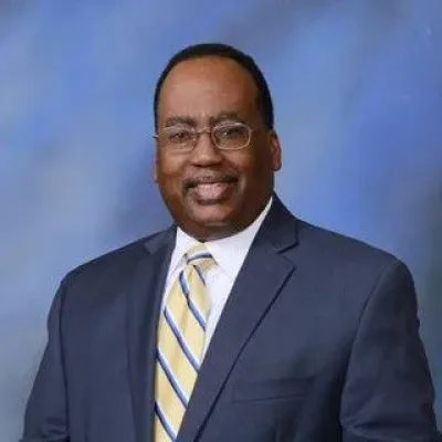 Carl Henry Franklin - Attorney