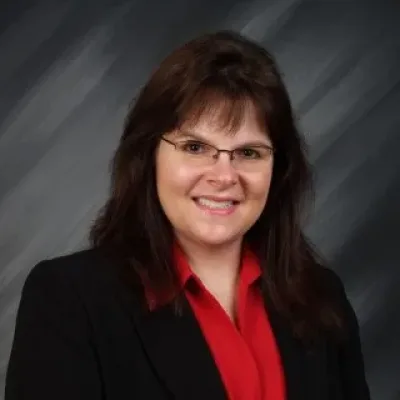 Bridget M. Eyler - Attorney