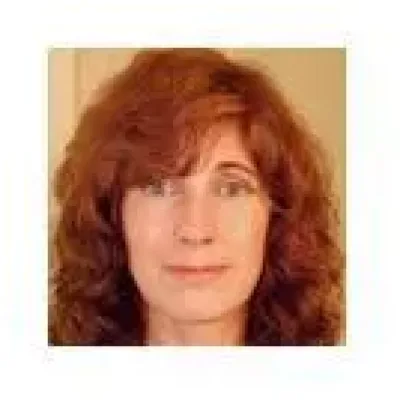 Barbara Lamar - Attorney