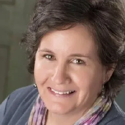 Deanna Lynn Whitley - Attorney