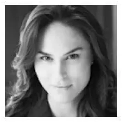Callie Elizabeth Murphy - Attorney
