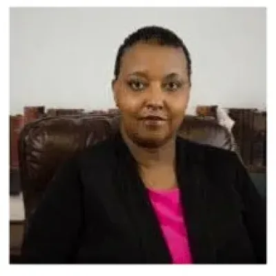 Shelia Y. McCoy - Attorney