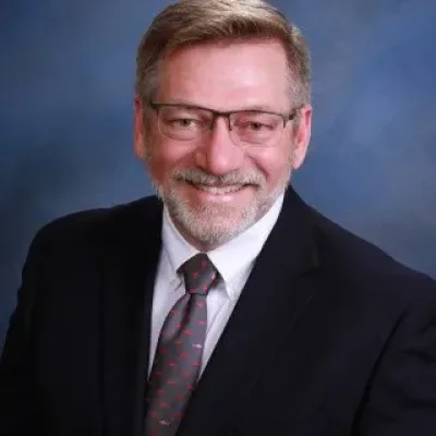 Layne Peterson - Attorney