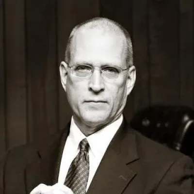 Doyle L Young - Attorney