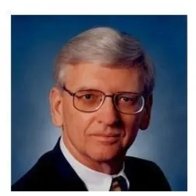 Emmett L. Goodman Jr