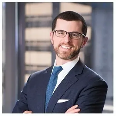 Steven E. Wolfe
