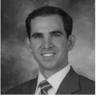 Adam Ferrell - Attorney