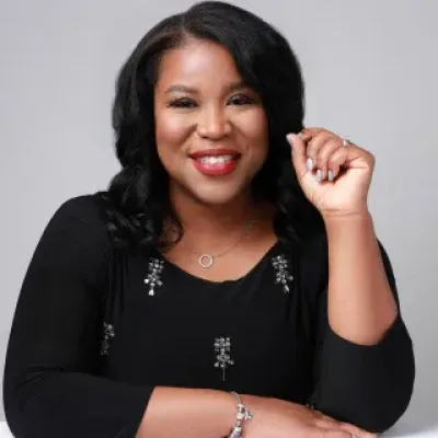 Tiffany R. Lunn-White - Attorney