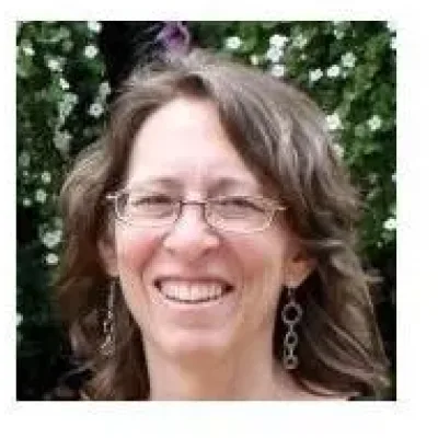 Lisa B. Golan - Attorney