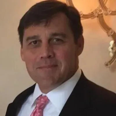 Stephen Scot Sikes - Attorney