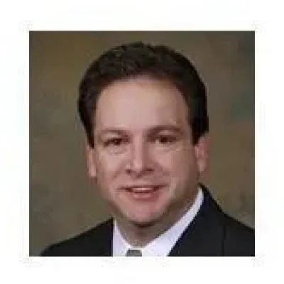 Todd Boudreaux