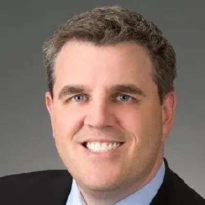 Robert M. Sneed Jr - Attorney