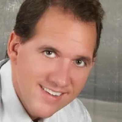 Mark David Link - Attorney