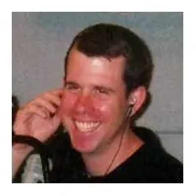 James M. Bendall - Attorney