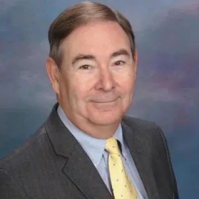 Richard Brown - Attorney
