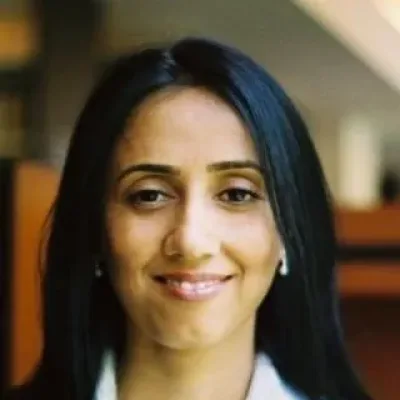 Harsharn Makkar - Attorney