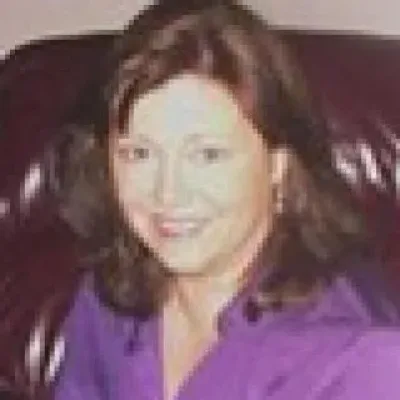Mari Lee Chambers - Attorney
