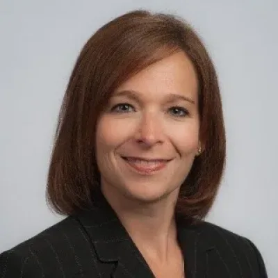 Kim Michelle Ruder - Attorney