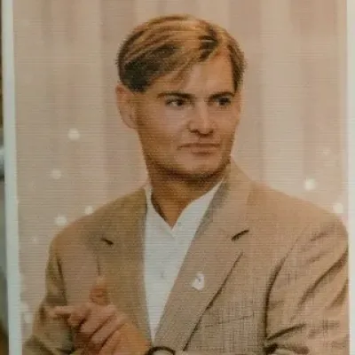 Jason Swindle - Attorney