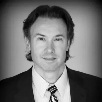Charles Christopher Flinn - Attorney
