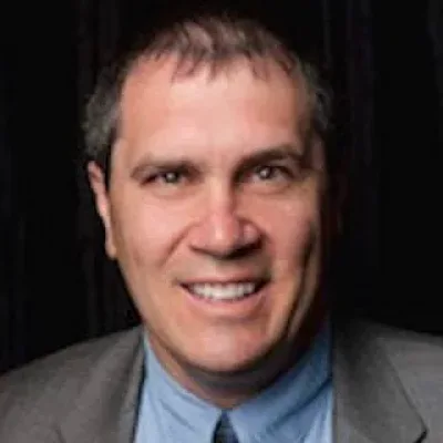 Alexander Gray Hait - Attorney