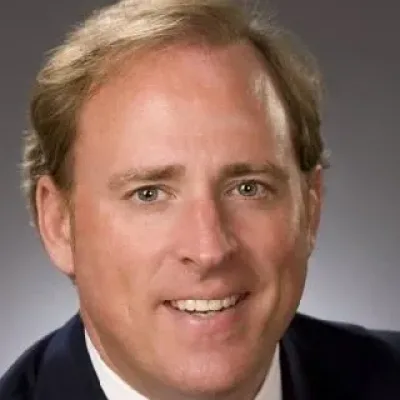 Jonathan Andrew Pope - Attorney