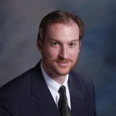 Stephen Joseph Berk - Attorney