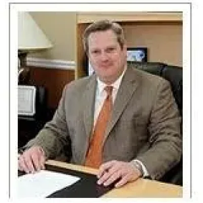 Philip Andrew Holloway - Attorney
