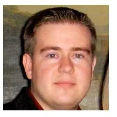 John David Blair - Attorney