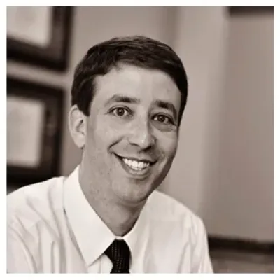 Jason Alloy - Attorney