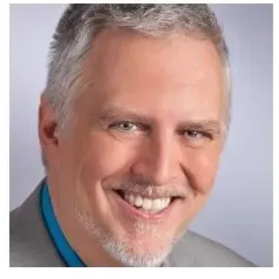 Stephen M. Worrall - Attorney