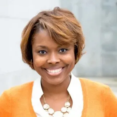 JoAnn Holmes - Attorney