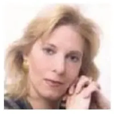 Diana Whipkey Young - Attorney