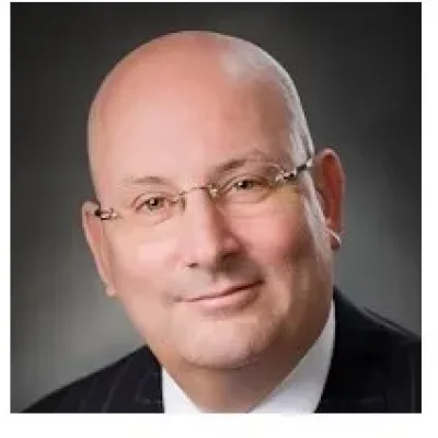 Edwin J. Schklar - Attorney