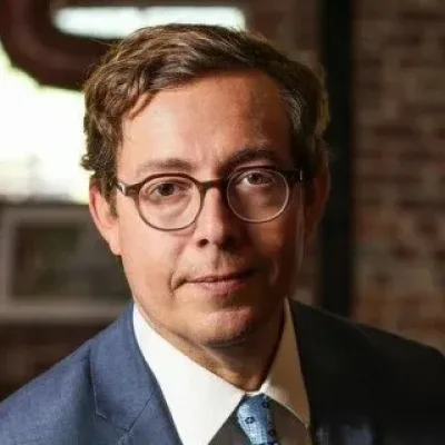 Brett Willis - Attorney