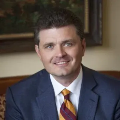 Craig Alan Long - Attorney