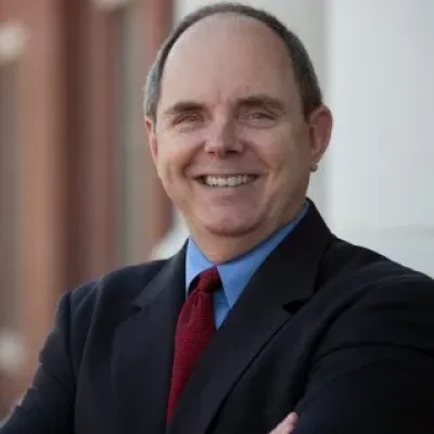 Douglas Warren Auld - Attorney