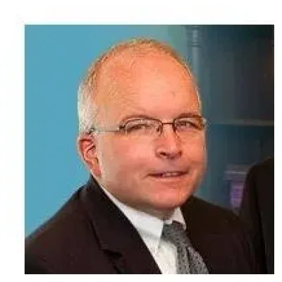 Thomas Neal Brunt - Attorney