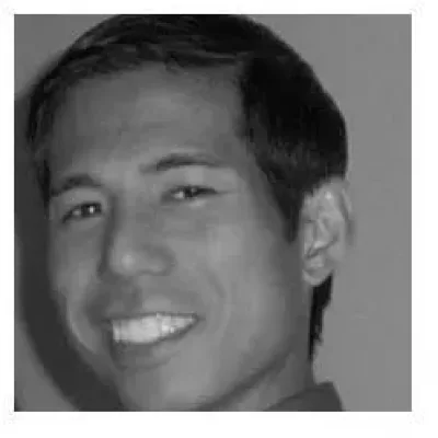 Robert Bermudez Campos - Attorney