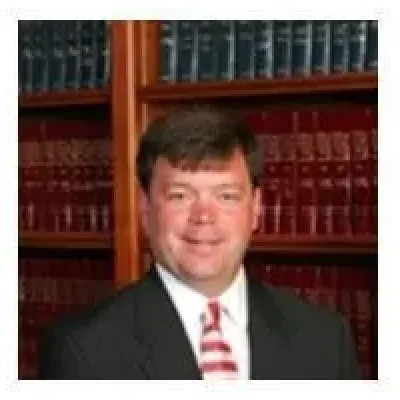 James B. Trotter - Attorney