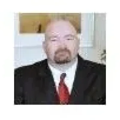 Andrew Charles Matteson