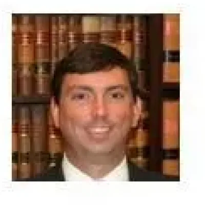 David Cowan Rayfield