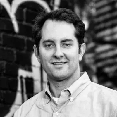 Gregory Stephen Ness - Attorney