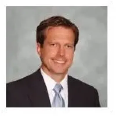 Steven Neil Walden - Attorney