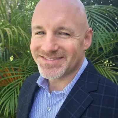 Jason Smith - Attorney
