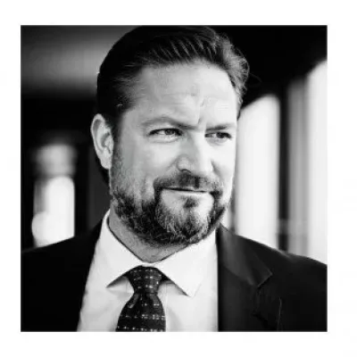 Wrix McIlvaine - Attorney